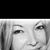 Karen Langsford Lima's profile image