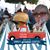 Courtney Susman's profile image