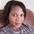 Charlene Fields Howell's profile image
