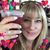 Lauren Resa Katz's profile image