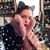 Jaylyn Lois Engle's profile image