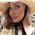 Ragan Long Gaskin's profile image