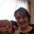 Christine Pavek Theis's profile image