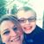 Beth Johnson's profile image