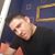 Gallo Valdez's profile image