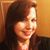Shawnda Crase's profile image