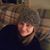 Amber PrlJamer Rodgers's profile image