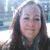 Ellen Loden's profile image