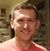 Martin Valko's profile image
