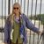 Judy Lambert McKinley's profile image