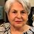 Marie Lasorella Hennings's profile image