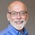 Jim Bianchi's profile image