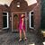 Malena Smith's profile image