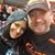Pamela Carson's profile image
