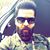 Ahmed Al-Azawy's profile image