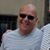 Michael Panella's profile image
