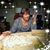 Tracey Seyler Terry's profile image