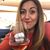 Veronica Cavin's profile image