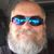 Scott Lay's profile image