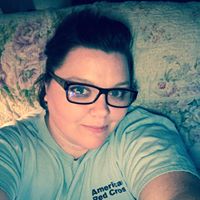 Crystal Sumerlin Henderson's profile image