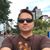 Vivek Hatti's profile image