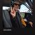 Sandra Turajlich's profile image