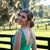 Annie Avery Shepherd's profile image