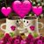 Lorraine Soares's profile image