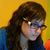 Airavelle Denezze O. Schultz's profile image