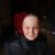 Bugg Underwood's profile image