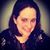 Rebecca Alger's profile image