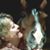 Marsha Opritza's profile image