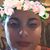 Samantha Zertuche's profile image
