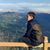 Sann Phyo Wai Sann's profile image