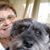 Donna Moore's profile image