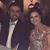 Chelsie Blanchard LeBlanc's profile image