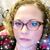 Rachel Christen's profile image