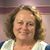 Debi Hoffman's profile image