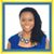 LaShanya Aikerson's profile image