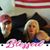 Paulette Phillips Rogers's profile image