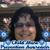 Debi Schmidt's profile image