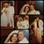 Sharon Gouffray's profile image