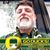 Edward Kustoff's profile image
