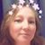 Erica Demers's profile image