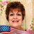 Karen Gallahan Nichols's profile image