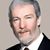 Peter Knight's profile image