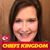 Chrissy Powell's profile image