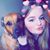 Destiny Lynn Freedom's profile image