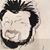 Edward Elliott's profile image