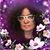 Jennie Santos's profile image